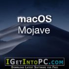 block admaven mac os x 10.7.5 for free